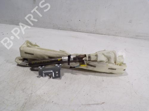 Used Right curtain airbag Right curtain airbag 9225900 9225900
