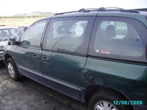  - Image 4