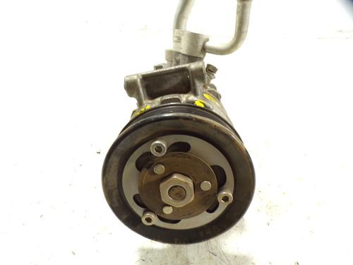 AC compressor SEAT ARONA (KJ7, KJP)  | BP8257653M34 