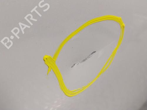 Right front door SUBARU LEGACY V Estate (BR) 2.0 D AWD (BRD) | BP30645007C3