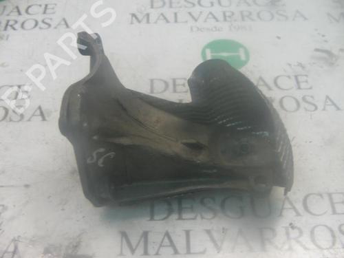 Used Support SEAT CORDOBA (6K1, 6K2) 1.9 TDI (90 hp) 14291614
