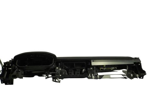 Dashboard LAND ROVER DISCOVERY V (L462) D300 MHEV 4x4 | BP15553835C46 
