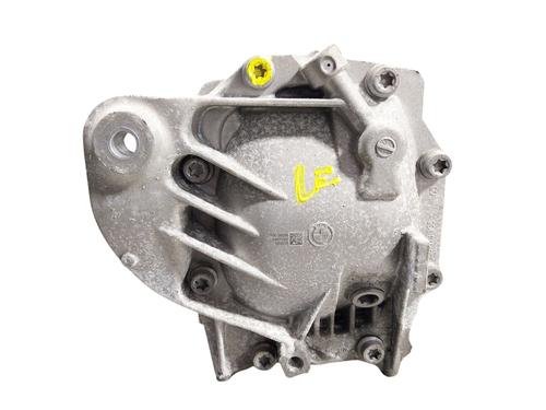 Differensial bakvogn BMW 5 (G30, F90)  | BP29928874M24
