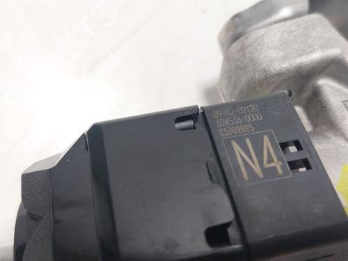 Electronic module TOYOTA YARIS CROSS (MXP_) 1.5 Hybrid (MXPJ11) | BP30767171M83 