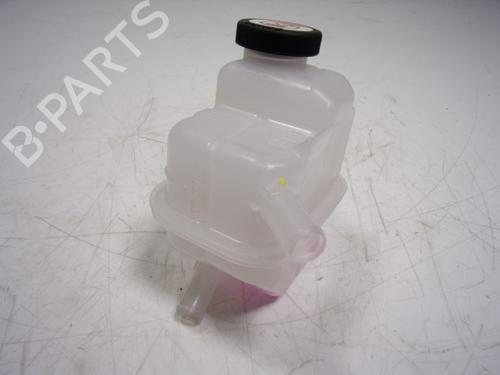 Expansion tank TOYOTA YARIS (_P21_, _PA1_, _PH1_) 1.5 Hybrid (MXPH11) | BP16745423C120 