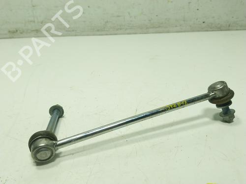 Left front suspension arm BMW X7 (G07) xDrive 40 d Mild-Hybrid | BP30162986M12 