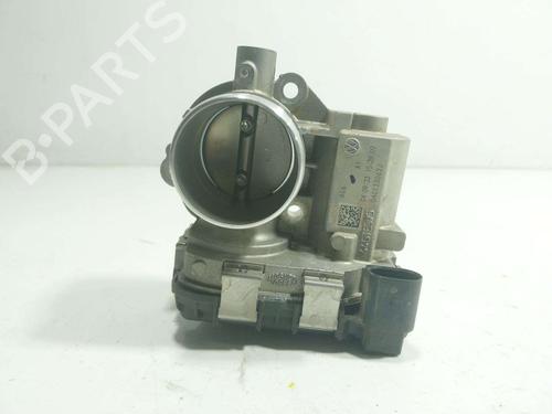 throttle-body-seat-ibiza-v-kj1-kjg-2017-37757978 main image