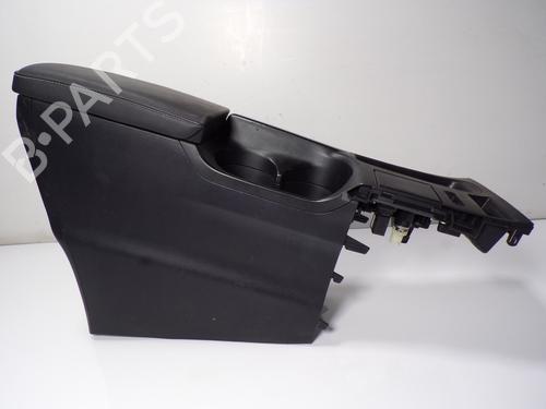 Armlene Armlene LEXUS CT (ZWA10_) [2010-2026] 12945190 12945190