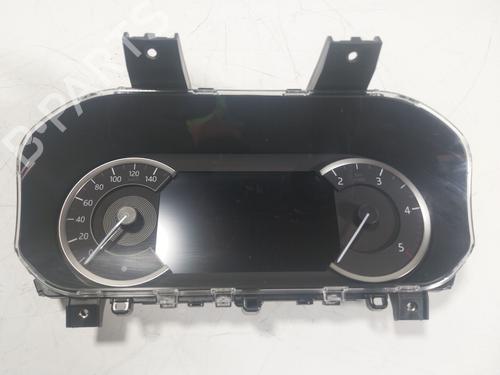 Used Instrument cluster Instrument cluster LAND ROVER RANGE ROVER EVOQUE (L551) 2.0 D180 MHEV 4x4 (180 hp) 17615205 17615205