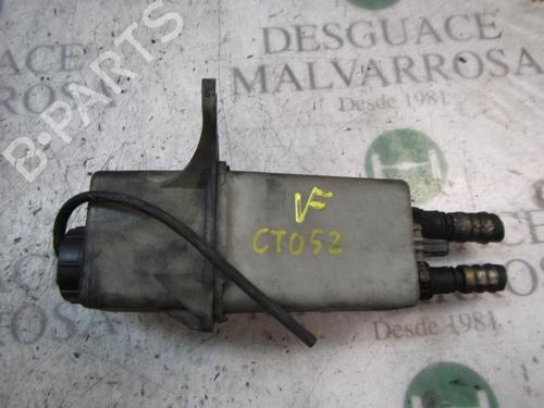 other-peugeot-boxer-van-22-hdi-120-2006-14275196 main image