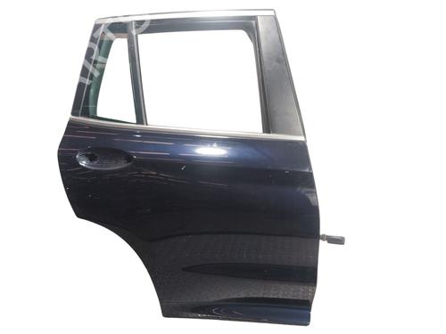 right-rear-door-bmw-x3-g01-f97-g08-2017-33198762 main image