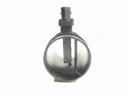 Mass air flow sensor OPEL ASTRA J Sports Tourer (P10) 1.7 CDTI (35) | BP7192693M95 