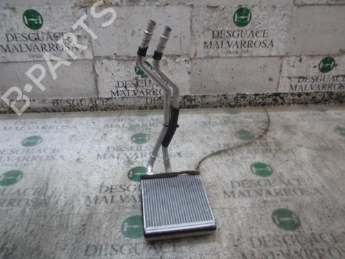 Heater matrix FORD FIESTA VI (CB1, CCN) 1.25 | BP3839635M63 
