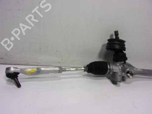 Steering rack TOYOTA YARIS (_P21_, _PA1_, _PH1_) 1.5 Hybrid (MXPH11) | BP16745416M22 