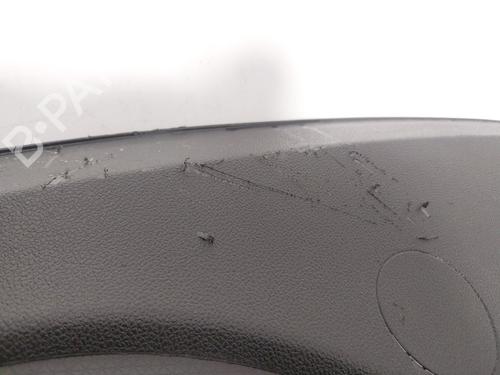 Dashboard RENAULT CLIO IV (BH_) 1.2 16V | BP36037424C46 - Image 8