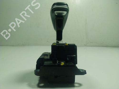 Gear lever PORSCHE PANAMERA Sport Turismo (971) 2.9 4 (97CBY1, 97CBI1) | BP18067483M90 