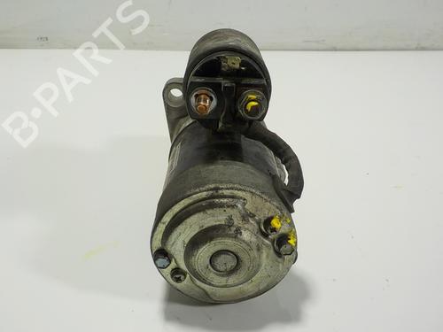 Starter MITSUBISHI OUTLANDER I (CU_W)  | BP13362300M8 