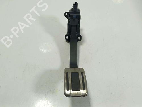 Pedal Pedal 39535652 39535652