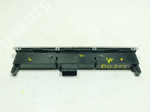 Switch AUDI A3 Sportback (8VA, 8VF)  | BP19400715I30 