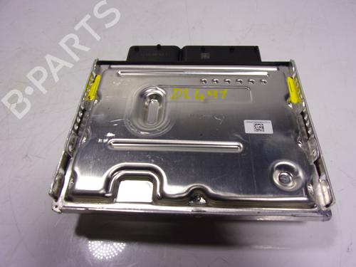 Engine control unit (ECU) CUPRA LEON Sportstourer (KL8, KU8, KUD) 1.4 e-HYBRID | BP15852621M57 