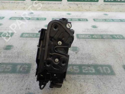 BP6304312C100 main image