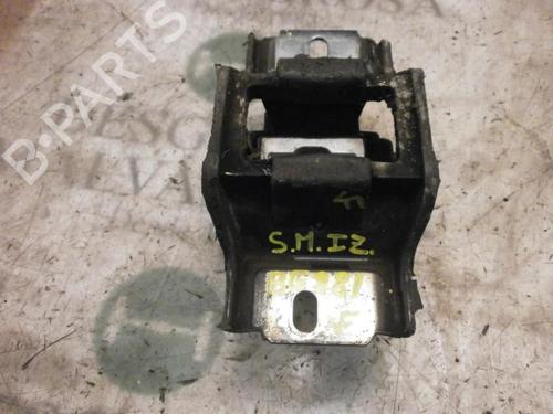 Used Engine mount FORD FIESTA V (JH_, JD_) [2001-2014]  9079914