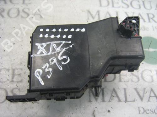 Used Electronic module Electronic module KIA JOICE (MTE1P) [2000-2003] 3765315 3765315