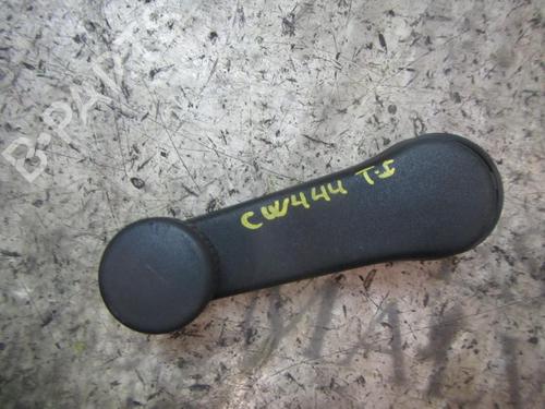 Other SKODA FABIA II (542) | BP14276632O1