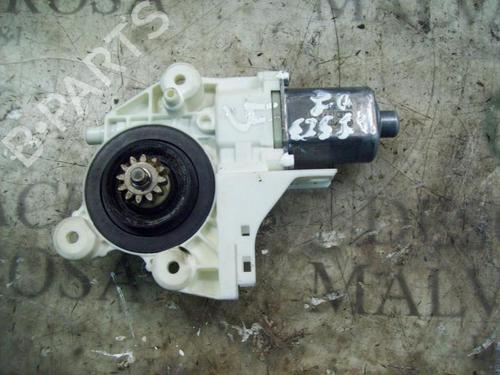 Used Right front window motor FORD FOCUS II (DA_, HCP, DP) 1.8 TDCi (115 hp) 3760901
