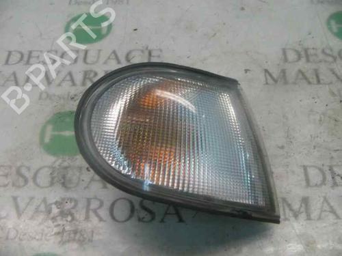 Used Right front indicator Right front indicator NISSAN MICRA II (K11) 1.0 i 16V (K11) (54 hp) 3763576 3763576