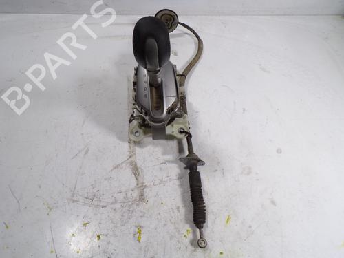 Gear lever HONDA INSIGHT (ZE_) 1.3 IMA (ZE28, ZE2) | BP7573511M90 - Image 2