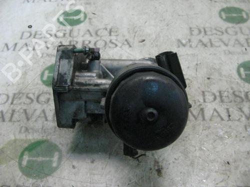 Support SEAT IBIZA II (6K1) 1.9 TDI | BP14292986C155 