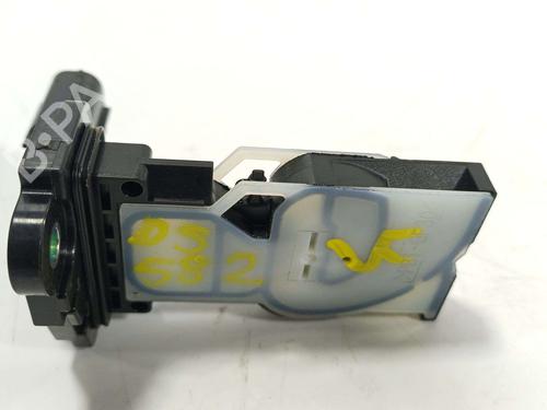 Mass air flow sensor TOYOTA C-HR VAN (_X1_) 1.8 Hybrid (ZYX10, ZYX11) | BP39908017M95 - Image 3