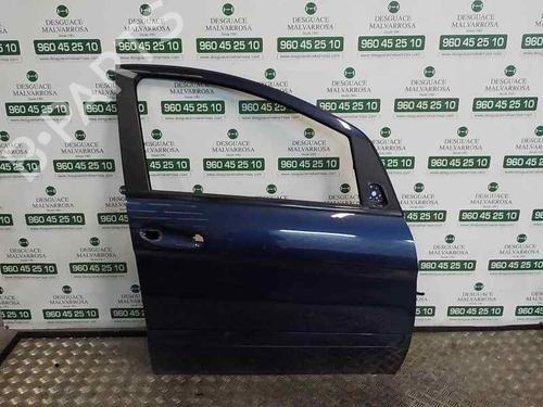 Used Right front door MERCEDES-BENZ B-CLASS Sports Tourer (W245) [2005-2011]  4454201