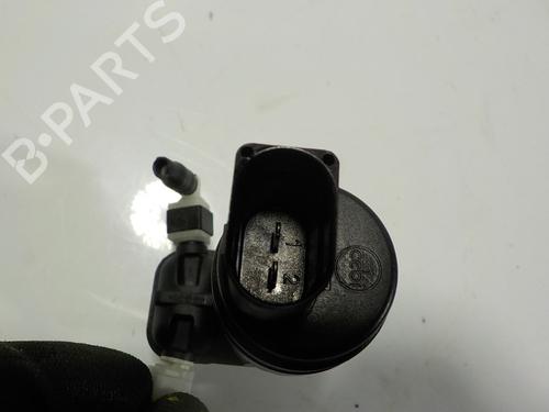 Washer pump AUDI A1 Sportback (GBA)  | BP14288850E24 
