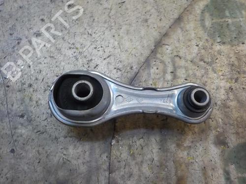 Used Support Support DACIA SANDERO II TCe 90 (B8M1, B8MA, B8AC) (90 hp) 14279105 14279105