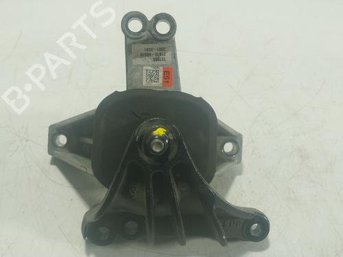 Used Engine mount Engine mount HYUNDAI TUCSON (NX4E, NX4A) 1.6 T-GDi (150 hp) 27185503 27185503