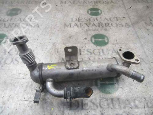Used Egr Egr HYUNDAI i30 (FD) 1.6 CRDi (90 hp) 14279248 14279248