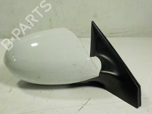 Right mirror KIA SPORTAGE III (SL) 1.7 CRDi | BP9262905C27 