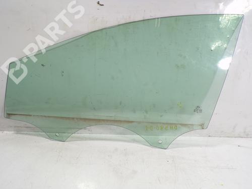 Used Front left door window Front left door window FORD FOCUS III 1.6 TDCi (95 hp) 9084382 9084382