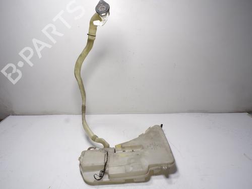 Windscreen washer tank BMW 5 (F10) [2009-2016]  12563939