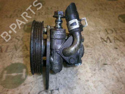 Used Steering pump Steering pump MAZDA MX-3 (EC) 1.6 i (110 hp) 3795901 3795901