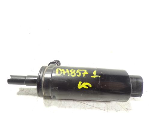 Used Washer pump BMW 1 (E87) 120 d (163 hp) 14286316