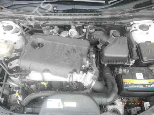 Electronic module HYUNDAI i30 Estate (FD)  | BP7891999M83 