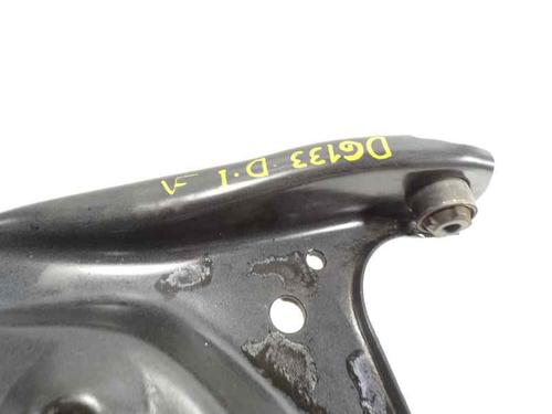 Left front suspension arm DACIA SANDERO II 1.5 dCi 75 / Blue dCi 75 (B8JW, B8M4, B8AH, B8M7, B8M6) | BP6836050M12 