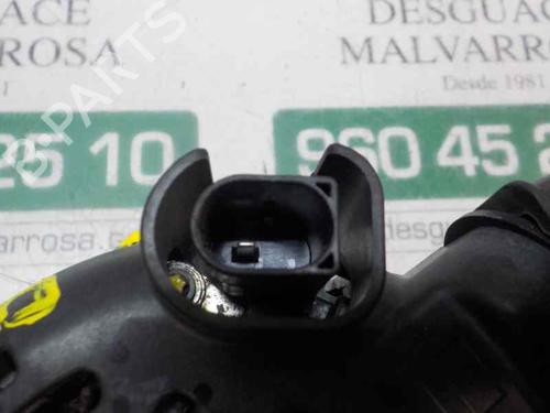 Alternator KIA SORENTO II (XM)  | BP5683360M7 
