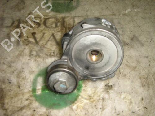 other-peugeot-307-3ac-20-hdi-90-2000-2001-2002-2003-2004-2005-2006-2007-2008-2009-2010-2011-2012-14296599 main image