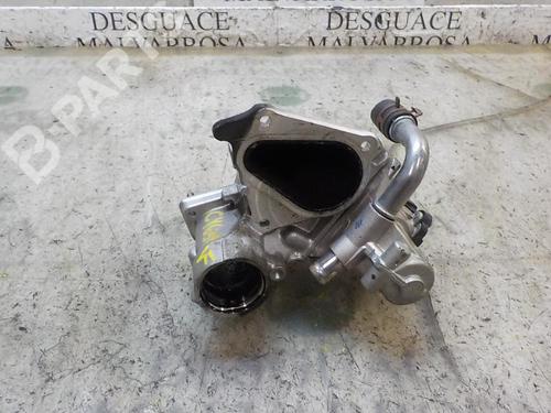 egr-renault-clio-iv-bh_-8200846457f-8200846454-2012-2013-2014-2015-2016-2017-2018-2019-2020-2021-3849645 main image