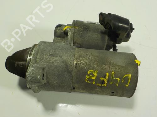 Used Starter HYUNDAI i30 (FD) [2007-2012]  15066967