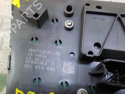 Switch FORD FOCUS III 1.6 TDCi | BP6301513I30 